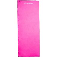 Спальный мешок «Trimm» Relax, 51577, 185 R, розовый