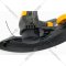 Опрыскиватель-пульверизатор «Marolex» Axel 2000 / P2000