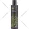 Шампунь-гель «Botavikos» Aromatherapy Fitness, 2в1, 200 мл