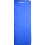Спальный мешок «Trimm» Relax, 51579, 185 R, синий