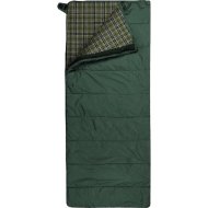 Спальный мешок «Trimm» Tramp, 44196, 185 R, зеленый