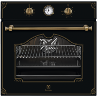 

Духовой шкаф"ELECTROLUX"(OPEA2550R)