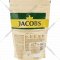 Кофе растворимый «Jacobs» Asian Selection, 180 г