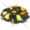 Чай листовой «Первая чайная» черный, Предвкушение, 500 г