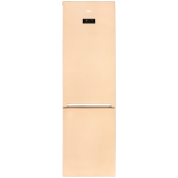 

Холодильник"BEKO"(RCNK356E20SB)
