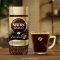 Кофе растворимый «Nescafe Gold» Barista Style, 85 г