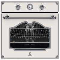 

Духовой шкаф"ELECTROLUX"(OPEB2320C)