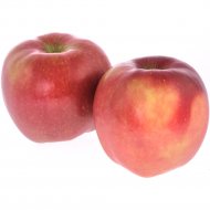 Яблоко «Принц» 1 кг, фасовка 1 - 1.3 кг