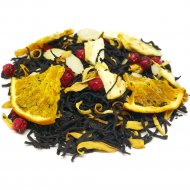 Чай листовой «Первая чайная» черный, Созвездие вкуса, 500 г