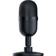 Микрофон «Razer» Seiren Mini, черный
