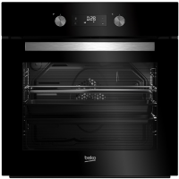 

Духовой шкаф "BEKO" (BIE21300B)
