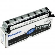 Тонер-катридж «Panasonic» KX-FA83A7
