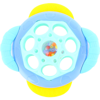 

Игрушка "ПОГРЕМУШКА" (8106A)