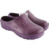 

Обувь жен.сабо ЭВА(а.Ж-Саб-02)Бакл.38-39