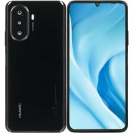 Смартфон «Huawei» Nova Y70, MGA-LX9N, черный
