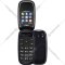 Мобильный телефон «Inoi» 108R, черный
