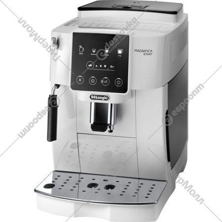 Кофемашина «Delonghi» ECAM220.20.W