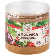 Аджика Capo di Gusto 240 г
