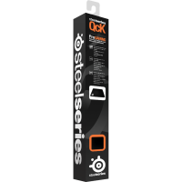 

Игровой коврик SteelSeries QcK