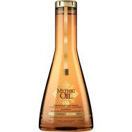 Шампуни для волос «L'Oreal» Professionnel Mythic Oil, E1863900, 250 мл