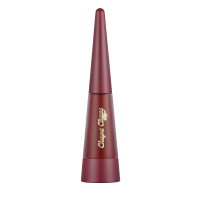 

Вельвет.тинт"CHUPA CHUPS"(midnight)6г