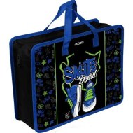 Папка «deVente» Skate Boots, 8054260
