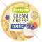 Сыр творожный «Bonfesto» Cream Cheese, 70%, 500 г