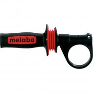 Рукоятка для электроинструмента «Metabo» 631595000