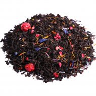 Чай листовой «Первая чайная» черный, Граф Орлов, 500 г