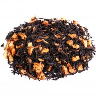 Чай листовой «Первая чайная» черный, Зимний, 500 г