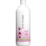 Шампунь для волос «L'Oreal» Matrix Biolage Colorlast, E1559700, 1 л