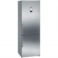 Холодильник «Siemens» KG49NAI2OR