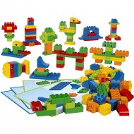 Конструктор «LEGO» Duplo, Кирпичики, 45019