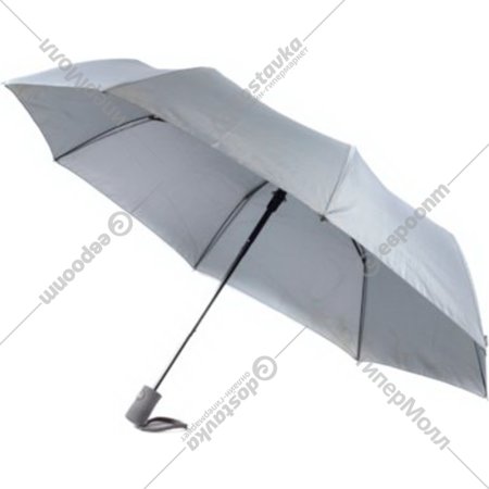 Зонт «Belbohemia» складной полуавтоматический, 26830489, 48 см