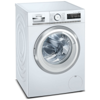 

Стиральная машина "SIEMENS"(WM14G0H1OE)