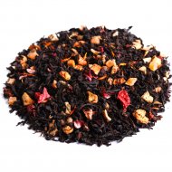 Чай листовой «Первая чайная» черный, Императорский, 500 г