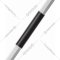 Кусторез «Einhell» GC-LC 18/20 Li T-Solo, 3410581