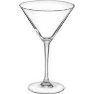 Бокал для мартини «Luminarc» Cocktail Bar Martini, N1417, 300 мл