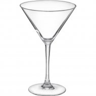 Бокал для мартини «Luminarc» Cocktail Bar Martini, N1417, 300 мл