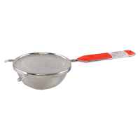 

Ситечко (мет,нерж,390004) 12 см