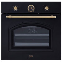 

Духовой шкаф "BEKO" (OIM 27201A)