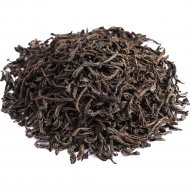 Чай листовой «Первая чайная» черный, Ассам Бехора TGFOP1, 500 г