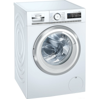 

Стиральная машина "SIEMENS"(WM14H0H1OE)