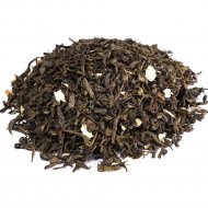 Чай листовой «Первая чайная» зеленый, Хуа Чжу Ча, 500 г