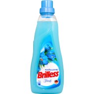 Кондиционер для белья «Brilless» Fresh, 1 л