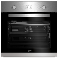 

Духовой шкаф "BEKO" (BIE 22100XC)