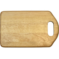 

Доска разделоч.(14.5*23*1.5,9/830,дерев)