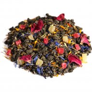 Чай листовой «Первая чайная» черный, Мечта Падишаха, 500 г