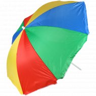 Зонтик пляжный «Relmax» складной, 180 см
