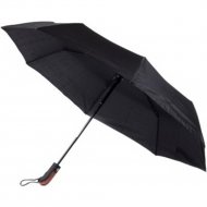 Зонт «Belbohemia» складной автоматический, 25642498, 96 см
